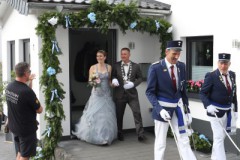 schuetzenfest_montag_2022_151