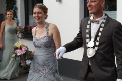 schuetzenfest_montag_2022_152