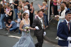 schuetzenfest_montag_2022_156