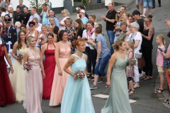 schuetzenfest_montag_2022_157