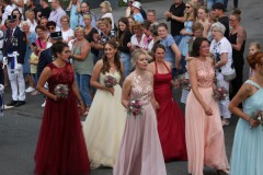 schuetzenfest_montag_2022_158