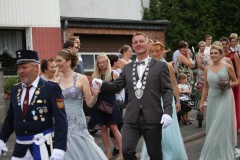 schuetzenfest_montag_2022_159