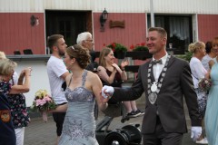 schuetzenfest_montag_2022_160