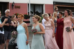 schuetzenfest_montag_2022_161
