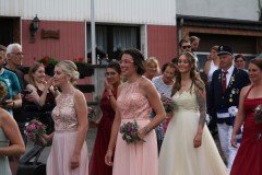 schuetzenfest_montag_2022_162