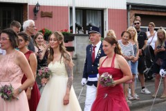 schuetzenfest_montag_2022_163