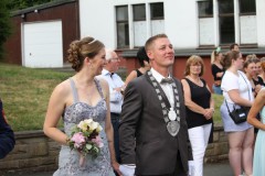 schuetzenfest_montag_2022_164