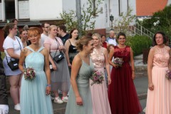 schuetzenfest_montag_2022_165