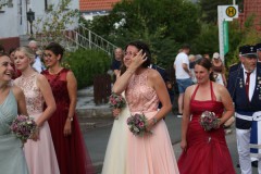 schuetzenfest_montag_2022_166