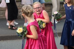 schuetzenfest_montag_2022_172