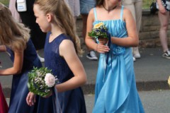 schuetzenfest_montag_2022_173
