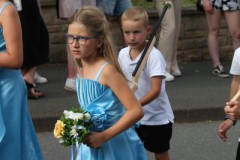 schuetzenfest_montag_2022_174