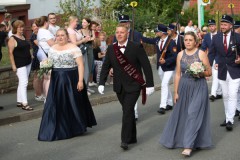 schuetzenfest_montag_2022_175