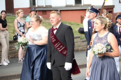 schuetzenfest_montag_2022_176