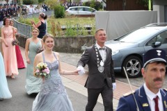 schuetzenfest_montag_2022_177