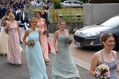 schuetzenfest_montag_2022_178