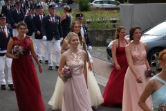 schuetzenfest_montag_2022_179