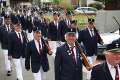 schuetzenfest_montag_2022_180