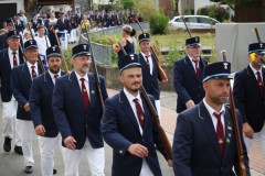 schuetzenfest_montag_2022_181