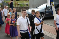 schuetzenfest_montag_2022_182