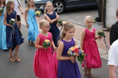 schuetzenfest_montag_2022_183