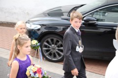schuetzenfest_montag_2022_184