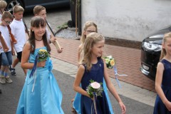 schuetzenfest_montag_2022_185