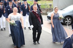 schuetzenfest_montag_2022_186