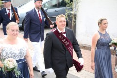 schuetzenfest_montag_2022_187