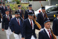 schuetzenfest_montag_2022_188
