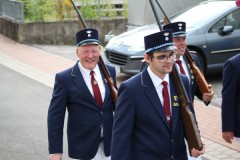 schuetzenfest_montag_2022_189