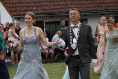 schuetzenfest_montag_2022_190