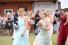 schuetzenfest_montag_2022_191