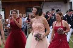 schuetzenfest_montag_2022_192