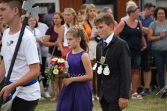 schuetzenfest_montag_2022_193