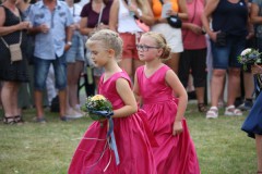 schuetzenfest_montag_2022_194