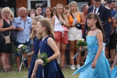 schuetzenfest_montag_2022_195