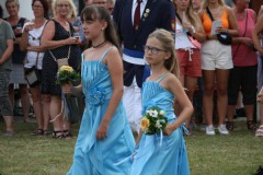 schuetzenfest_montag_2022_196