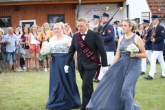 schuetzenfest_montag_2022_197