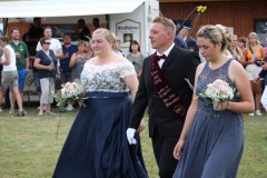 schuetzenfest_montag_2022_198