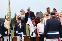 schuetzenfest_montag_2022_199