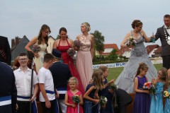 schuetzenfest_montag_2022_200