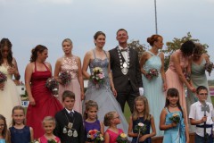 schuetzenfest_montag_2022_202