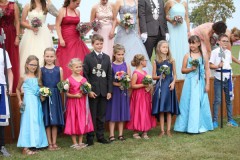 schuetzenfest_montag_2022_203