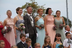 schuetzenfest_montag_2022_204
