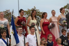 schuetzenfest_montag_2022_205