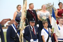 schuetzenfest_montag_2022_206