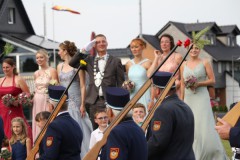 schuetzenfest_montag_2022_209