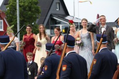 schuetzenfest_montag_2022_210