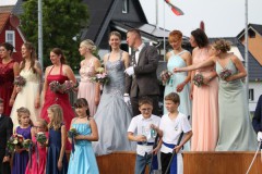 schuetzenfest_montag_2022_212